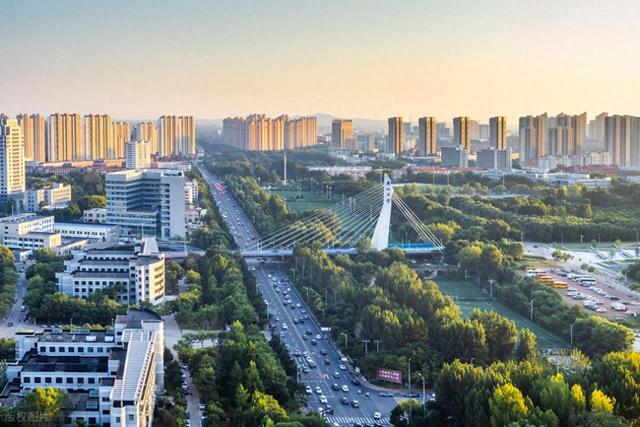 河北新“特大”城市即将诞生，石家庄并未入选 而是这座城市！