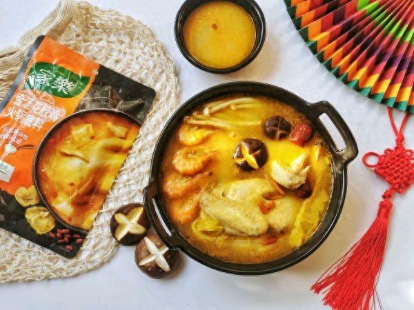 花胶和海参的做法 花胶和海参的做法视频