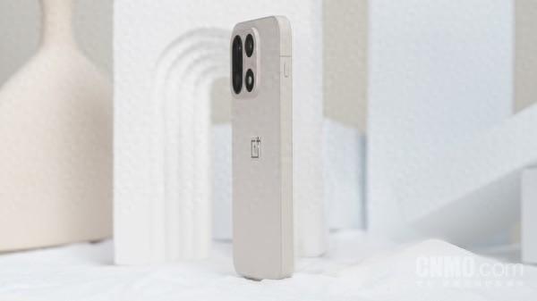 一加 15评测：这是一台真正为玩家打造的“性能Ultra”