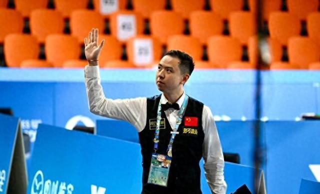 世运会仅剩1天，金牌榜格局已定，美国队狂跌第10，中国队太意外