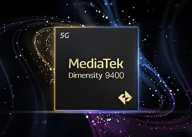 天玑9400和骁龙8至尊版哪个好？2025国补后，六款手机值得闭眼买