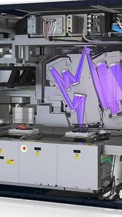 让中国光刻机变成废铁？被批傲慢的日本下狠手，借势美国遏华