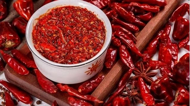 辣！辣！辣！本周末！宜春这场盛会将超“辣”