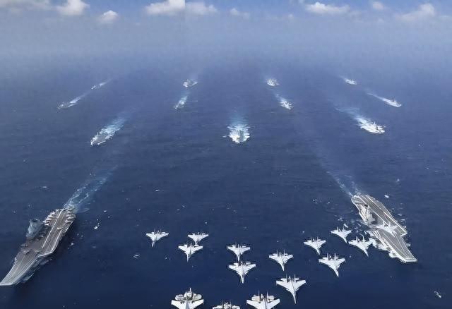 中方通告192国，有权对日本发起自卫，王毅外长罕见提“再清算”