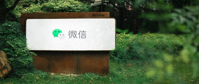 五年了，我是怎么把公众号做得没人看的？
