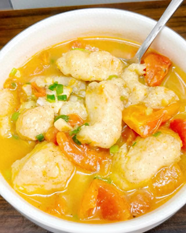 立冬过后，少食牛羊，常吃这3样肉，腿脚有劲，安稳度过秋冬之交