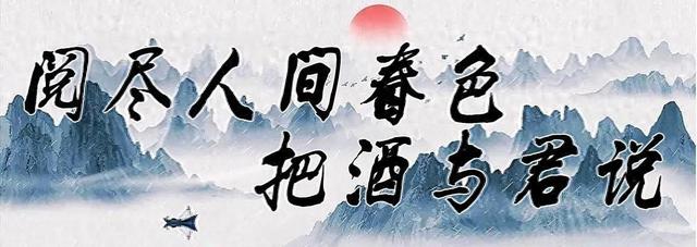 从主持人到“精神病”，无儿无女消失2年的李维嘉，现状令人唏嘘