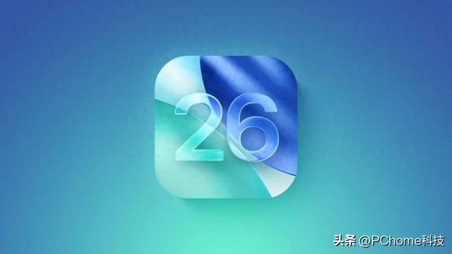 iOS 26系统如何加快运行速度：缩短动画时间