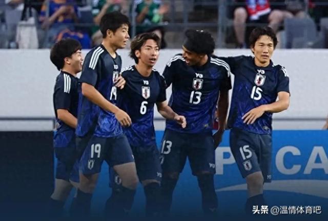 1-0，2-0！东亚杯大结局！日韩各夺一冠 国足获亚军+季军 两队垫底
