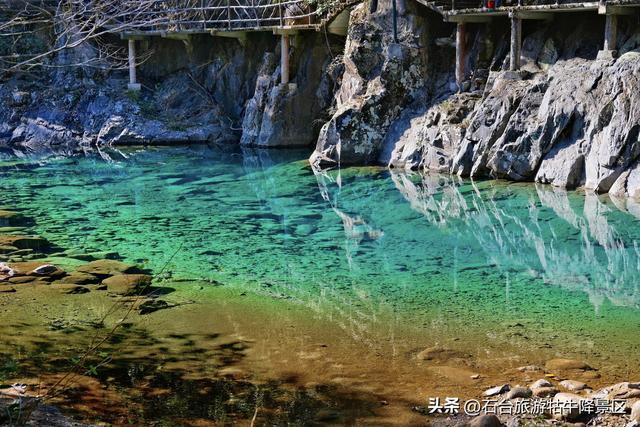 霜冬赴新程，焕新待君赏