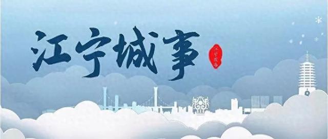 你吃的航空餐，好多都是TA做的→