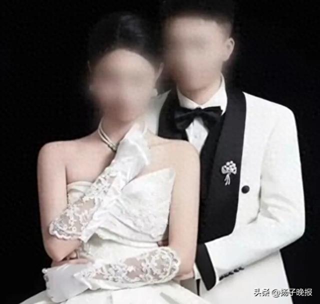 男方意外坠亡，女方自主坠亡！湖南通报“新郎新娘结婚前一天先后坠楼”