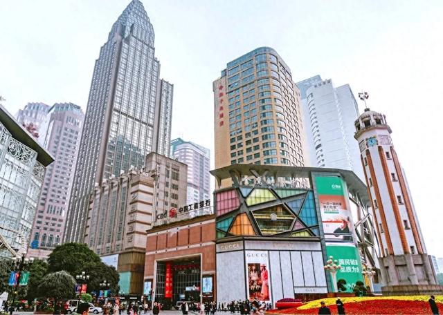 电车自驾一个月,我只花了9351元就玩遍了8个城市