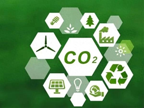 为青山定价!贵州首个碳中和景区诞生记