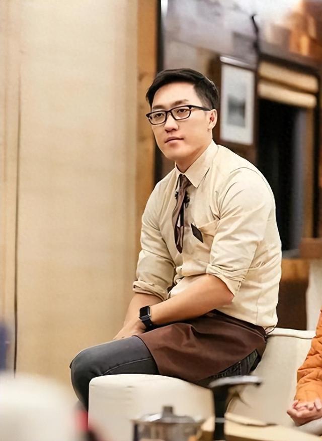 与董明珠关系真相大白仅2年，王自如近况曝光，一点都不意外