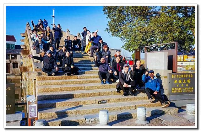 浅浅遇，深深藏—2025年不忘来时路年会巡礼