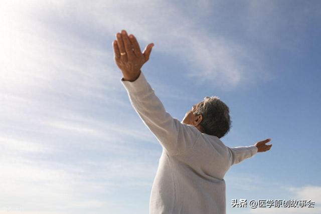 晚年苦不苦，要看五十五？人到55，没拥有四样东西，晚年多半凄凉