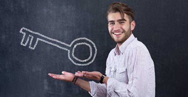 网站词库怎么建设（如何高效打造关键词库）