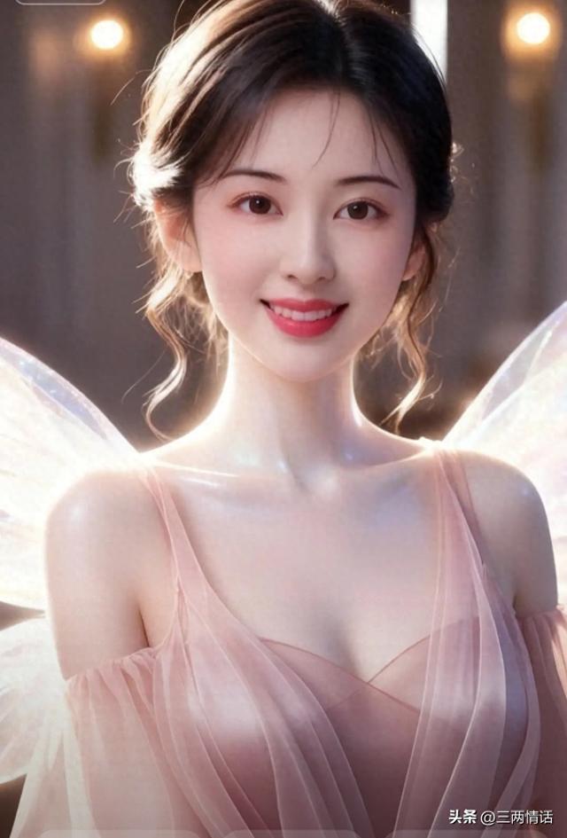 活泼女孩攻略（搞定女人的万能方法）