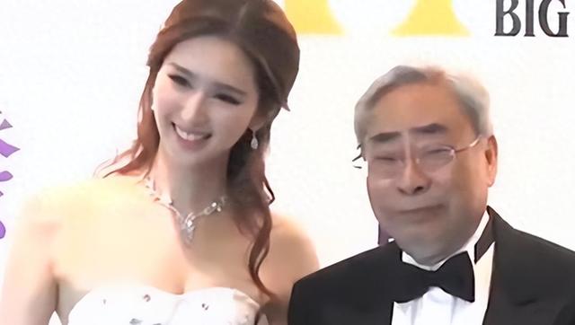16岁成为体操女神，20岁“献身”七旬老人的何天儿，如今过得如何