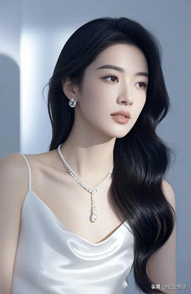 两性关系：女人在这时候联系你，说明女人想要被你“搞定”