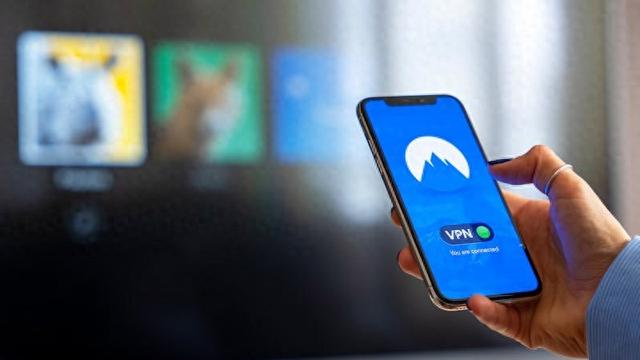 短网址seo（Yahoo SEO该怎么做搞懂7个SEO技巧助你登上首页宝座）