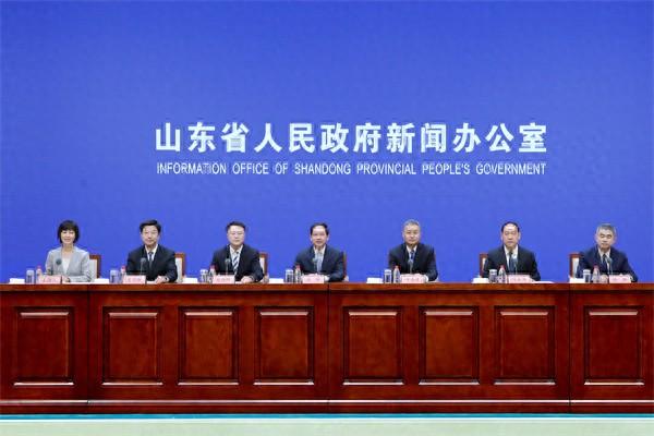 省煤田地质局：新一轮找矿突破战略行动以来，在全国探获煤炭资源量124亿吨