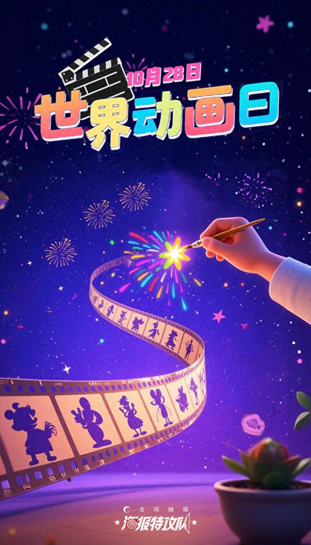 4条地铁直达！深圳最大高铁站迎新进展