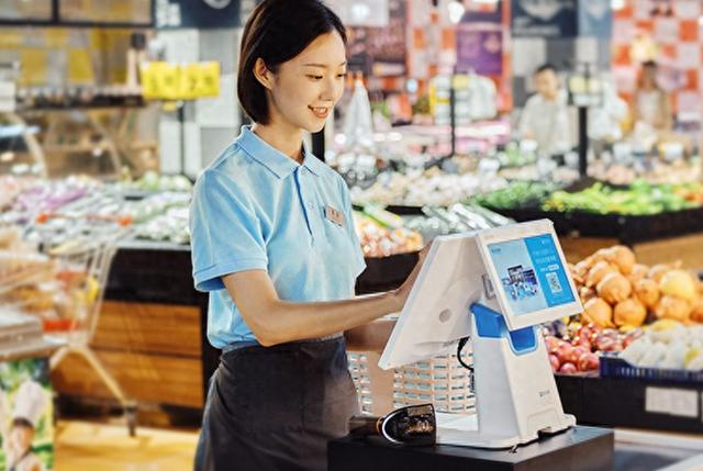 别再纠结粉丝量！小红书小流量复制打法	，低粉店铺如何月销50万