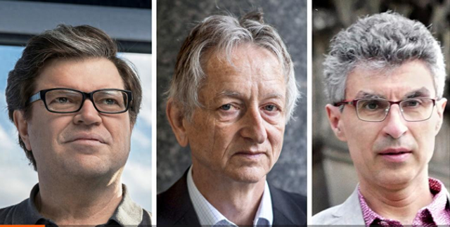 开源路线走到头？Meta裁员又招人，AI乌托邦实验室面临现实考验