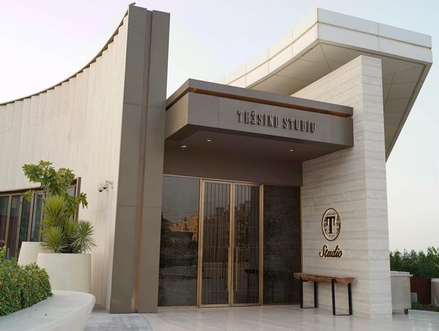 全球唯一米其林三星印度菜 彻底颠覆三观！