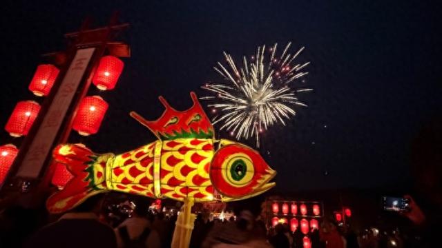 “广德三件套”火了，文旅局长们该焦虑吗？