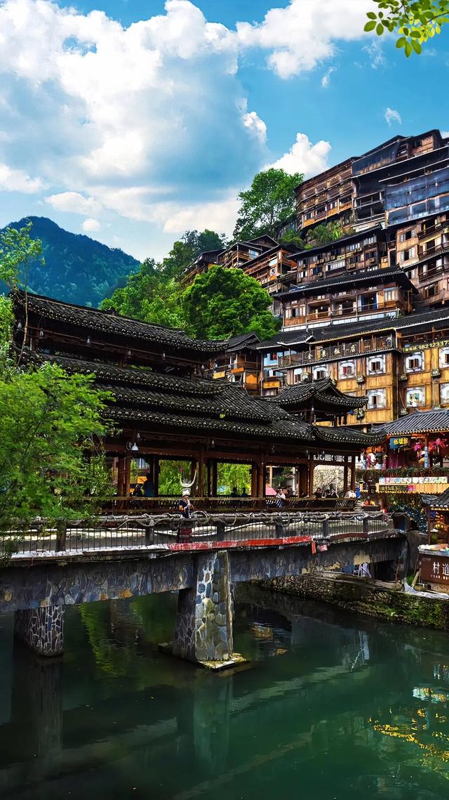 这也是旅游
