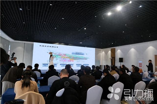 去巩留，赏雪景！这份热情邀约，请查收