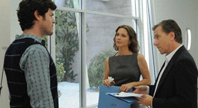 这部无数人心中的NO.1成人美剧，值得通宵去看