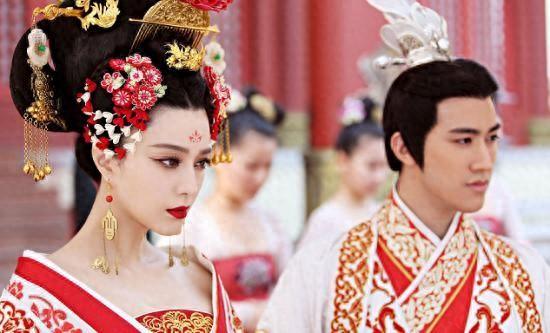 武则天国号是什么（武则天称帝时）