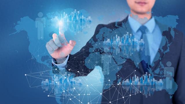 AI价格战威胁利润空间 Anthropic过半营收依赖两大客户