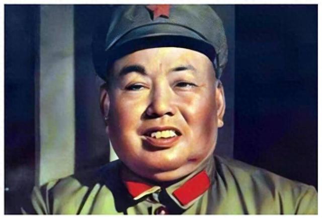 1965年，一等功臣被判处死刑，许世友不惜拼上前途，只为保他一命