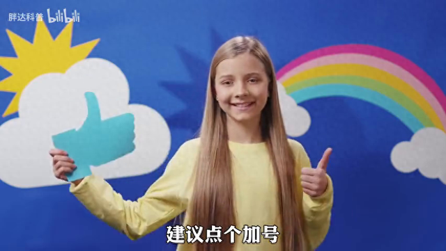 如何让声音变甜美,是永远甜美（经常喝这几种水）