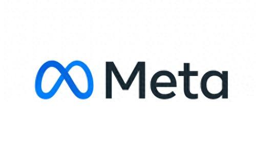 马斯克：多名Meta重要工程师已加入xAI 还有多名正在加入