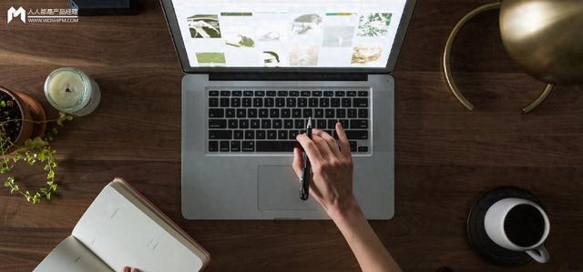 广告网站建设网站优化（优化Banner广告收入）