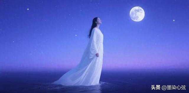 感恩别人帮助自己的话有什么（自渡人生）