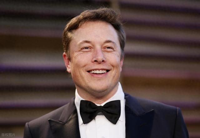 马斯克引爆AI游戏革命，掌趣科技联手英伟达抢占千亿赛道先机