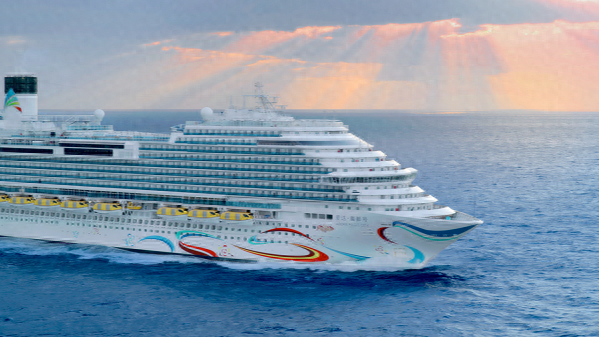 爱达邮轮升级2026年第一季度航线计划，加码亚洲多元文化探索之旅