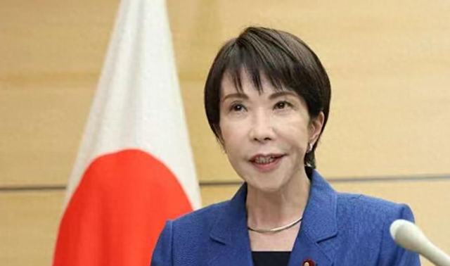 日本通告全球，将强登钓鱼岛？中方已经增兵	，普京政府也选边站了