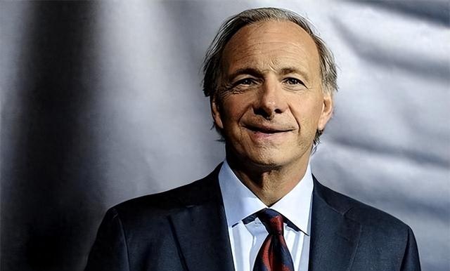 美专家意见出奇一致：一旦大陆统一台湾	，美国或许只剩一条路可走