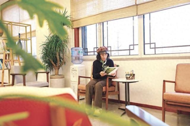 永清 文旅康养深度融合