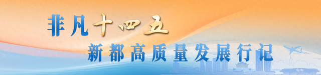 看千年古城如何玩转新潮流！