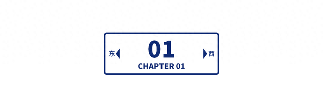 哈佛博士也成了白菜