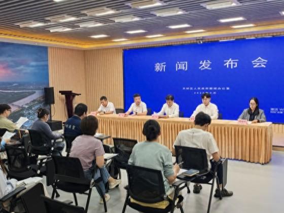 重溯魔法世界、探索航天奥秘！1922街区邀您打卡两大主题展 | 惠购天桥・乐享生活